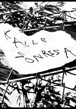 Kalle Sonrisa (2020) Kalle Sonrisa (2020)