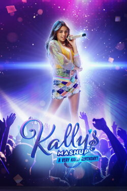 Kally’s Mashup: A Very Kally's Birthday (2021) Kally’s Mashup: A Very Kally's Birthday (2021)