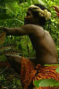 Kalpavriksha (2000)