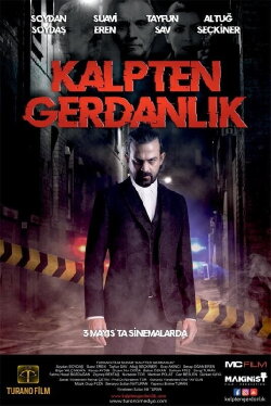 Kalpten Gerdanlık (2019) Kalpten Gerdanlık (2019)