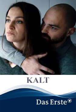 Kalt (2022)