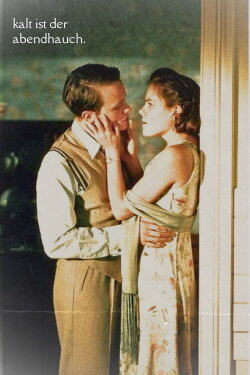 Kalt ist der Abendhauch (2000) Kalt ist der Abendhauch (2000)