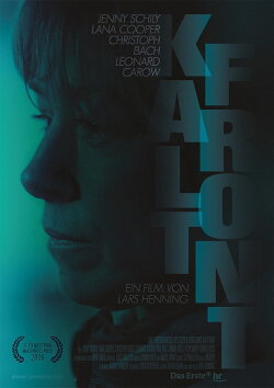 Kaltfront (2016) Kaltfront (2016)