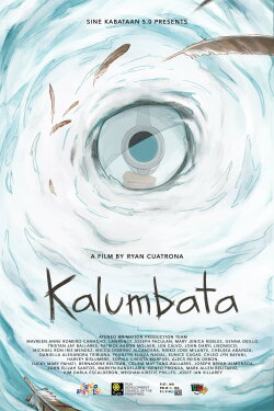 Kalumbata (2022)