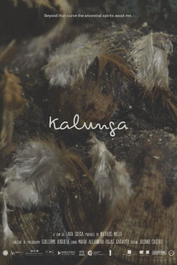 Kalunga (2019)