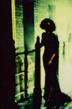 Kalyi: Age of Darkness (1993) Kalyi: Age of Darkness (1993)