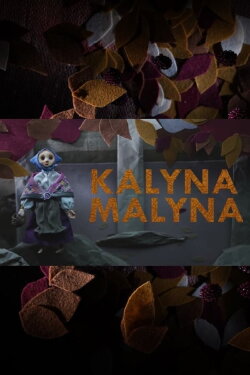 Kalyna Malyna (2024)