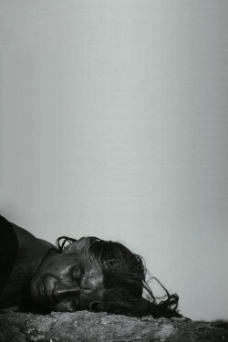 Kamakshi (2015)