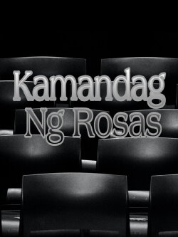 Kamandag Ng Rosas (2000) Kamandag Ng Rosas (2000)