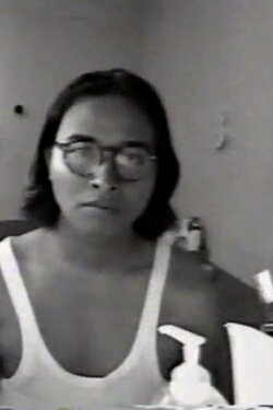 Kamar Mandi (1999) Kamar Mandi (1999)