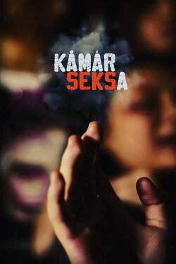 Kamar Seksa (2017)