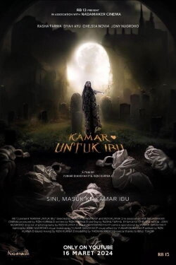 Kamar Untuk Ibu (2024) Kamar Untuk Ibu (2024)