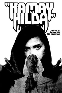 Kamay ni Hilda (1981) Kamay ni Hilda (1981)