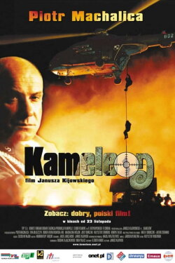 Kameleon (2001) Kameleon (2001)