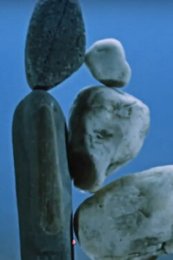 Kámen a život (1966) Kámen a život (1966)