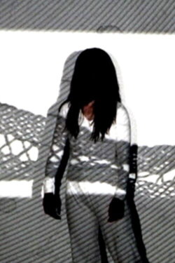 Kami Hitoé (2007)