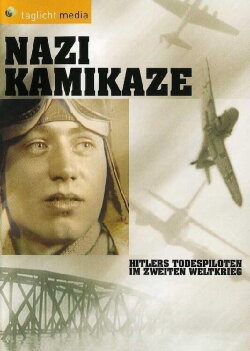 Kamikaze Nazi (2005) Kamikaze Nazi (2005)