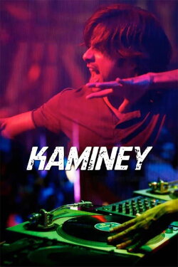 Kaminey (2009) Kaminey (2009)