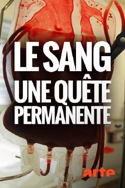 Kampf ums Blut (2017)