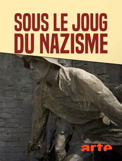 Kampf ums Überleben: Polen unter deutscher Besatzung (2013) Kampf ums Überleben: Polen unter deutscher Besatzung (2013)