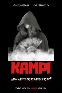 Kampi. (2022)