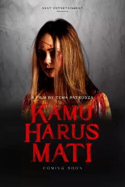 Kamu Harus Mati (2026) Kamu Harus Mati (2026)
