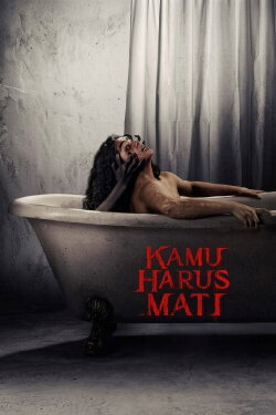 Kamu Harus Mati (2026) Kamu Harus Mati (2026)