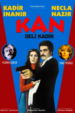 Kan (1977) Kan (1977)
