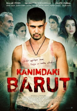 Kanımdaki Barut (2009) Kanımdaki Barut (2009)