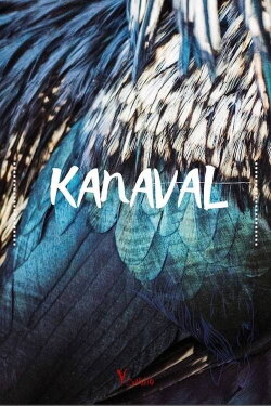 Kanaval: A People's History of Haiti in Six Chapters (2022) Kanaval: A People's History of Haiti in Six Chapters (2022)