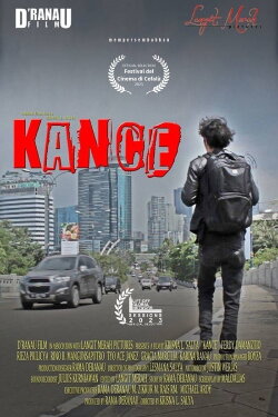 Kance (2017)