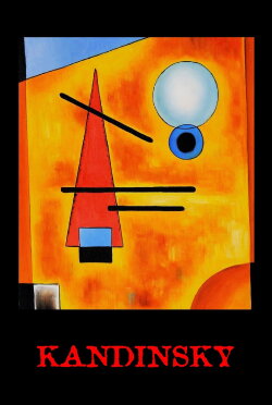 Kandinsky (1957) Kandinsky (1957)