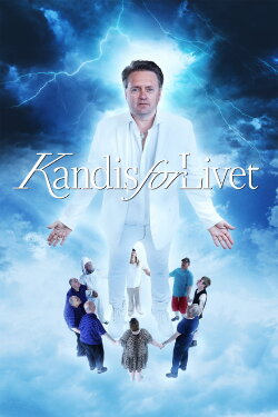 Kandis For Life (2021) Kandis For Life (2021)