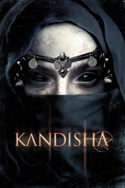Kandisha (2022) Kandisha (2022)