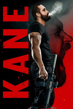 Kane (2023) Kane (2023)