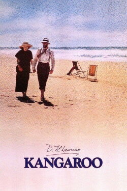 Kangaroo (1986) Kangaroo (1986)