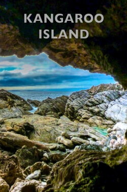 Kangaroo Island (2021) Kangaroo Island (2021)