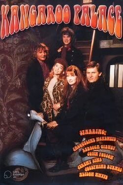 Kangaroo Palace (1997) Kangaroo Palace (1997)