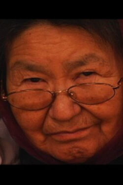 KANIKANITCHIK ESQUAYWUK: Women Leading the Way (2010)