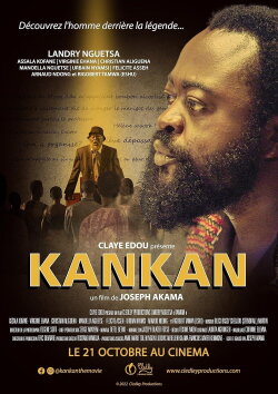 Kankan (2022)