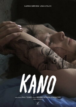 Kano (2011) Kano (2011)