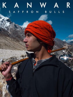 Kanwar (2023)