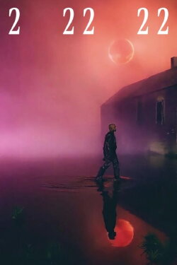 Kanye West: DONDA Experience Performance 2 22 22 (2022) Kanye West: DONDA Experience Performance 2 22 22 (2022)