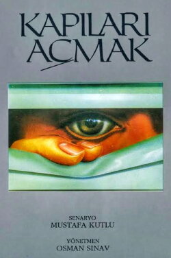 Kapıları Açmak (1992) Kapıları Açmak (1992)