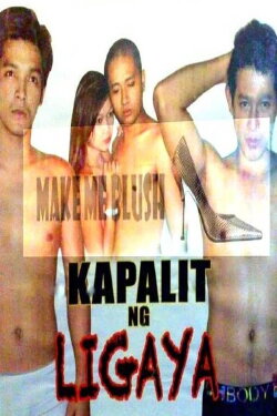 Kapalit ng Ligaya (2012) Kapalit ng Ligaya (2012)