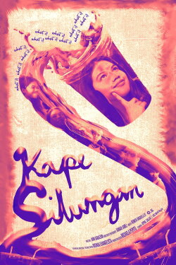 Kape Silungan (2024) Kape Silungan (2024)