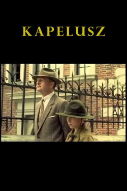 Kapelusz (2003) Kapelusz (2003)