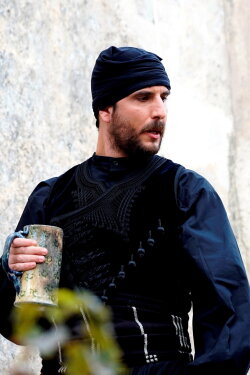 Kapetan Michalis (2023) Kapetan Michalis (2023)