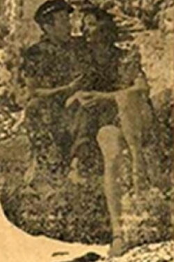 Καπετάν Σκορπιός (1938) Καπετάν Σκορπιός (1938)