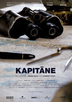 Kapitäne (2017)